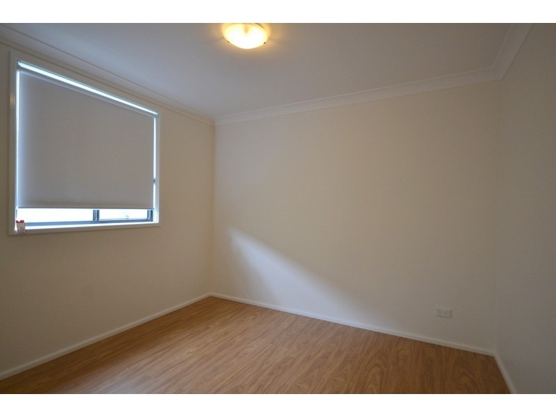 8a  Donald Avenue, Umina Beach NSW 2257