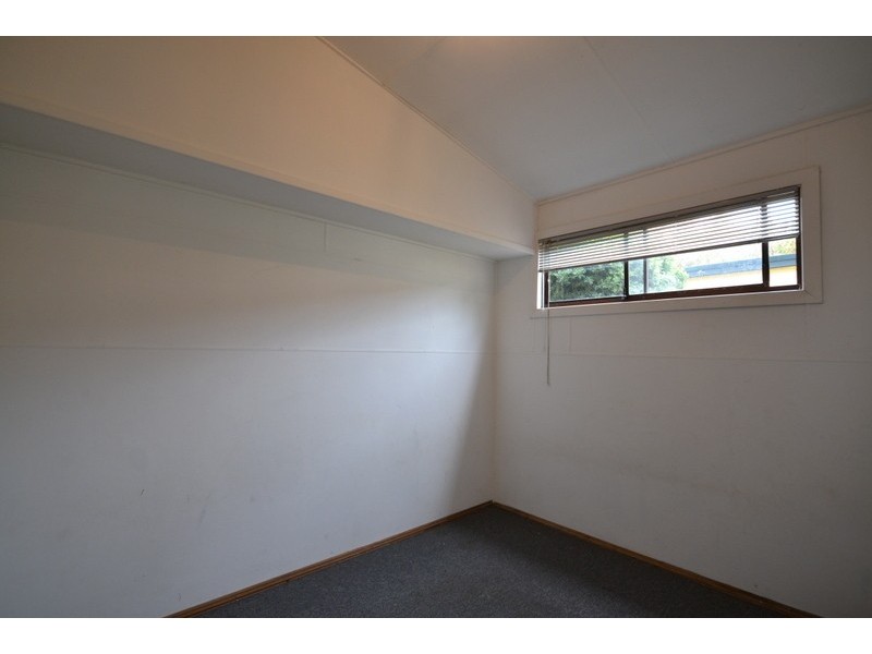 5a Inkerman Avenue, Woy Woy NSW 2256