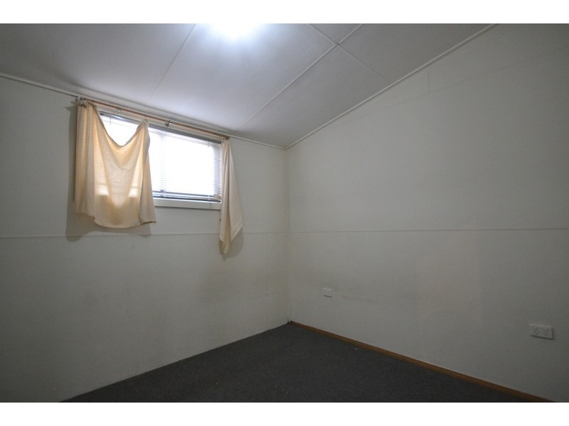 5a Inkerman Avenue, Woy Woy NSW 2256