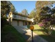21 Pinetop Avenue, Narara NSW 2250