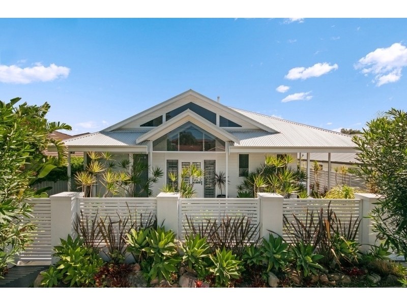 Umina Beach NSW 2257