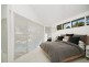Umina Beach NSW 2257