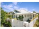Umina Beach NSW 2257