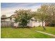 30  Birdwood Avenue, Umina Beach NSW 2257