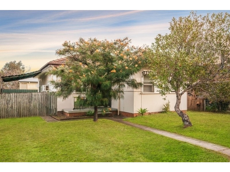 30  Birdwood Avenue, Umina Beach NSW 2257