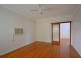 30  Birdwood Avenue, Umina Beach NSW 2257