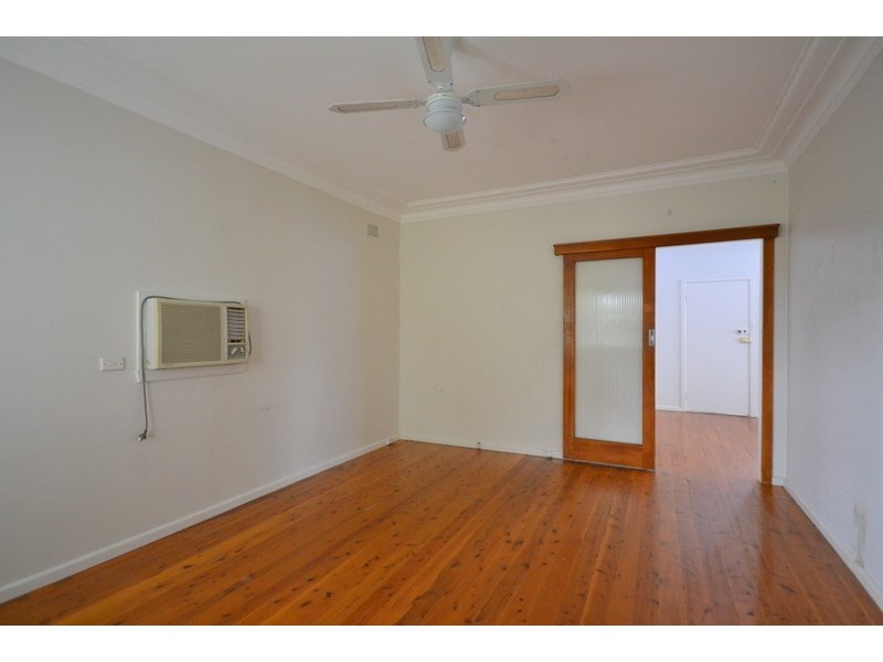 30  Birdwood Avenue, Umina Beach NSW 2257