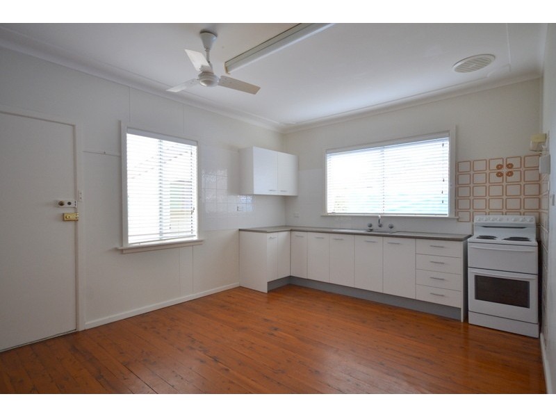 30  Birdwood Avenue, Umina Beach NSW 2257