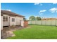 30  Birdwood Avenue, Umina Beach NSW 2257