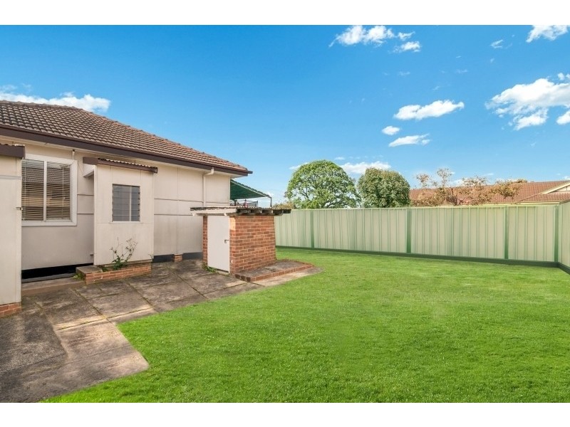 30  Birdwood Avenue, Umina Beach NSW 2257