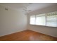 30  Birdwood Avenue, Umina Beach NSW 2257