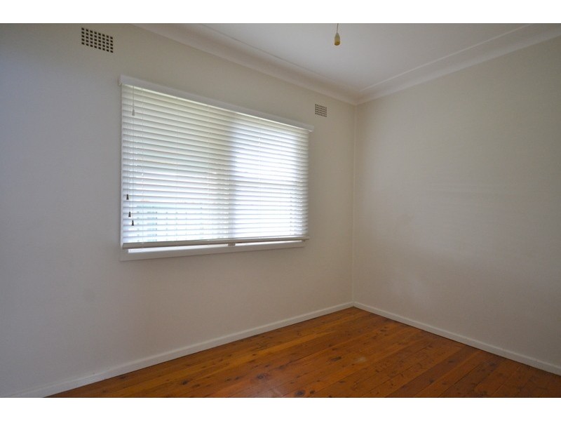 30  Birdwood Avenue, Umina Beach NSW 2257
