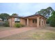 40  Lovell Road, Umina Beach NSW 2257