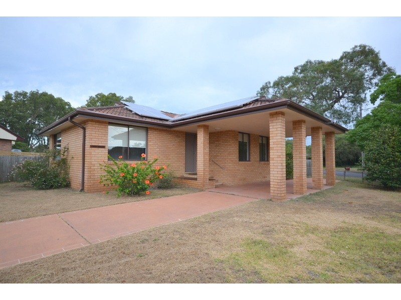 40  Lovell Road, Umina Beach NSW 2257