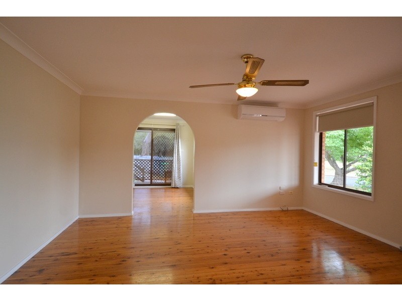 40  Lovell Road, Umina Beach NSW 2257