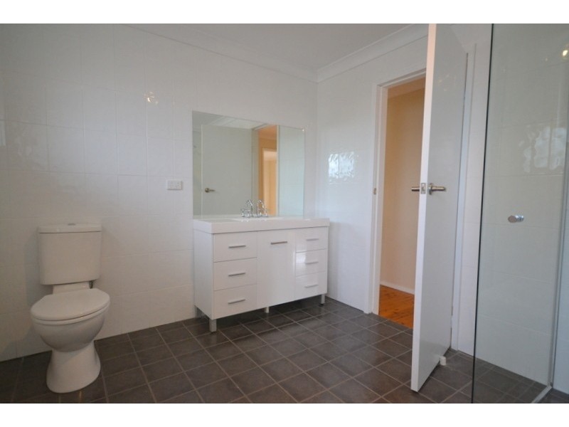 40  Lovell Road, Umina Beach NSW 2257