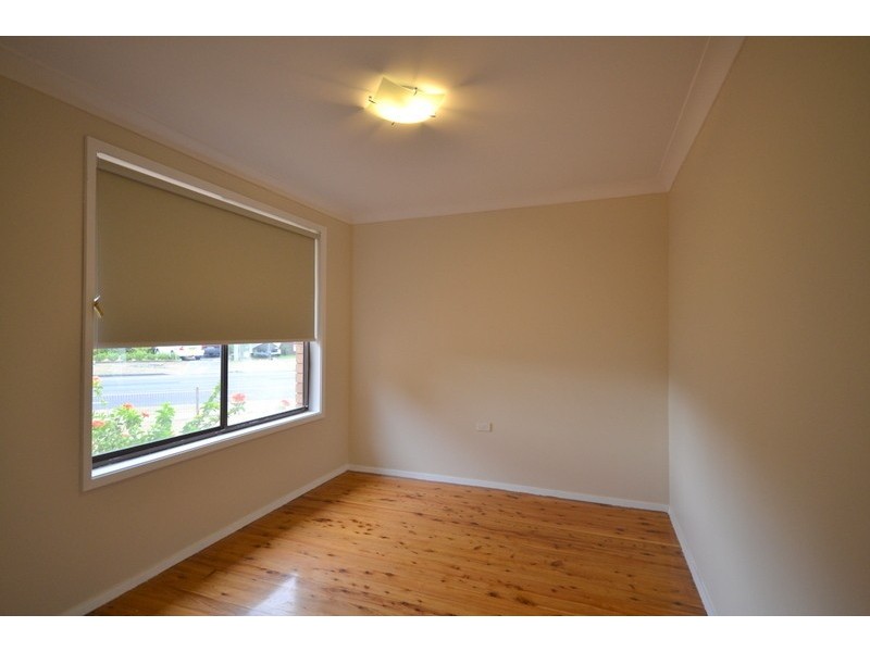 40  Lovell Road, Umina Beach NSW 2257