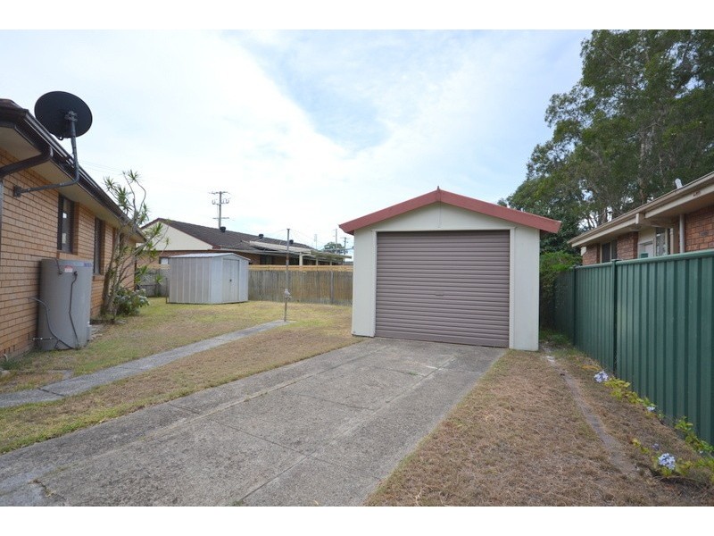 40  Lovell Road, Umina Beach NSW 2257