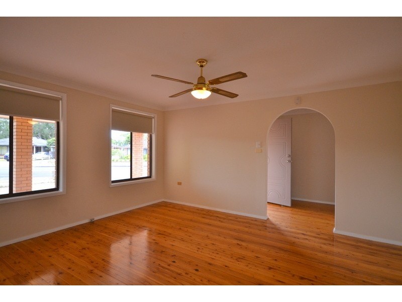 40  Lovell Road, Umina Beach NSW 2257