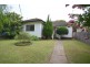 41 Adelaide Avenue, Umina Beach NSW 2257