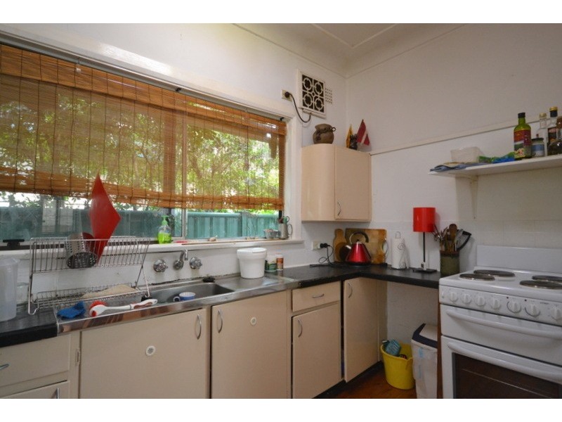 41 Adelaide Avenue, Umina Beach NSW 2257