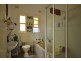 41 Adelaide Avenue, Umina Beach NSW 2257
