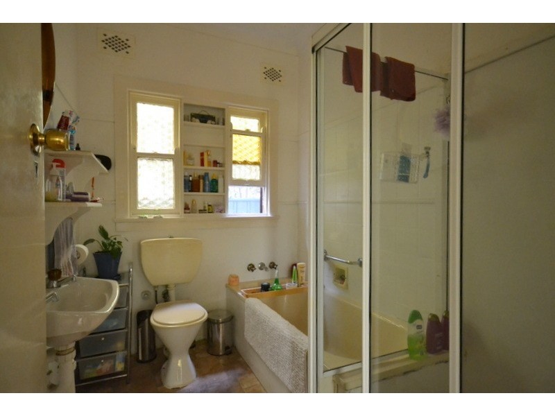 41 Adelaide Avenue, Umina Beach NSW 2257