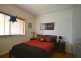 41 Adelaide Avenue, Umina Beach NSW 2257