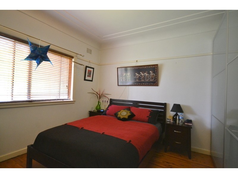 41 Adelaide Avenue, Umina Beach NSW 2257