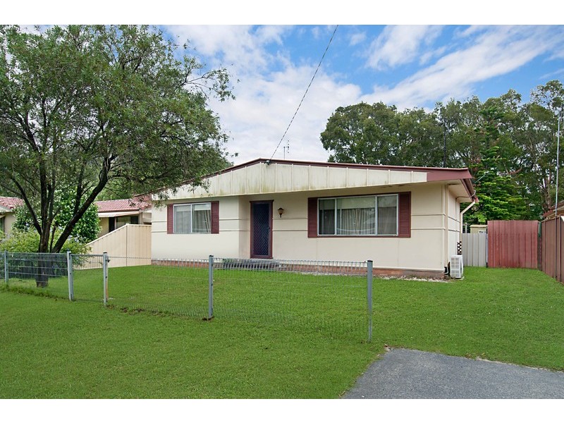 Umina Beach NSW 2257