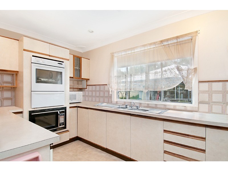 Umina Beach NSW 2257