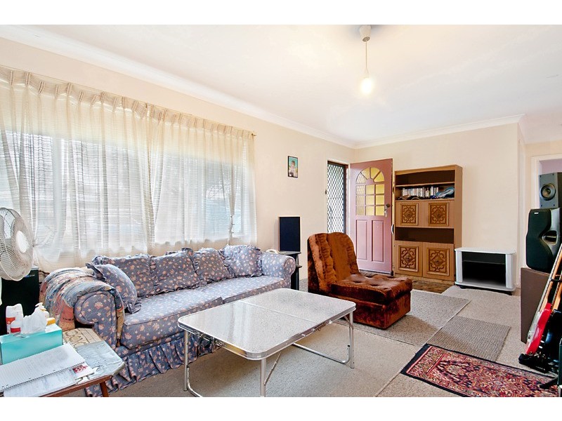 Umina Beach NSW 2257