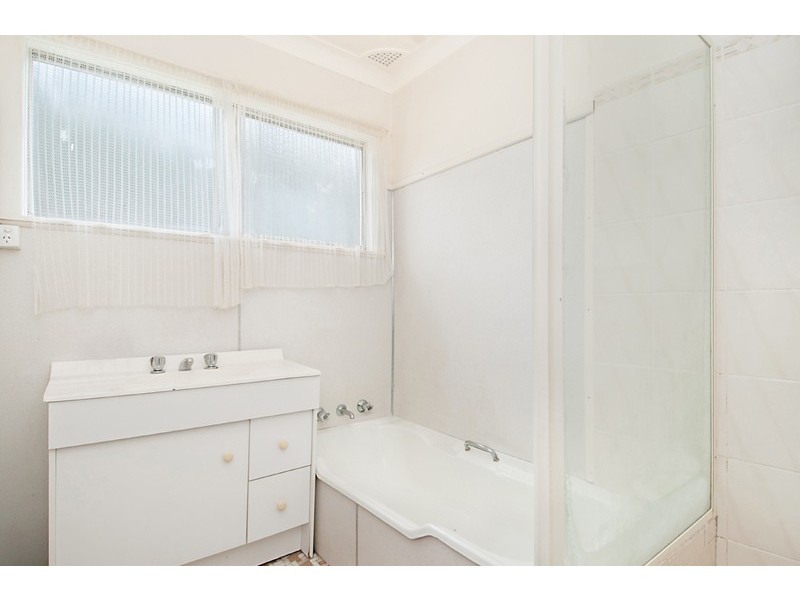 Umina Beach NSW 2257