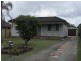 Ettalong Beach NSW 2257