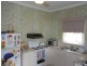 Ettalong Beach NSW 2257