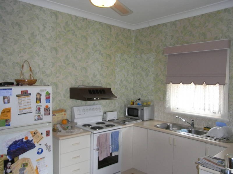 Ettalong Beach NSW 2257
