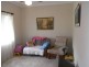 Ettalong Beach NSW 2257
