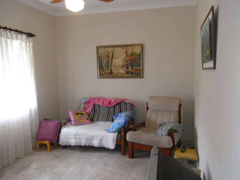 Ettalong Beach NSW 2257