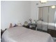Ettalong Beach NSW 2257