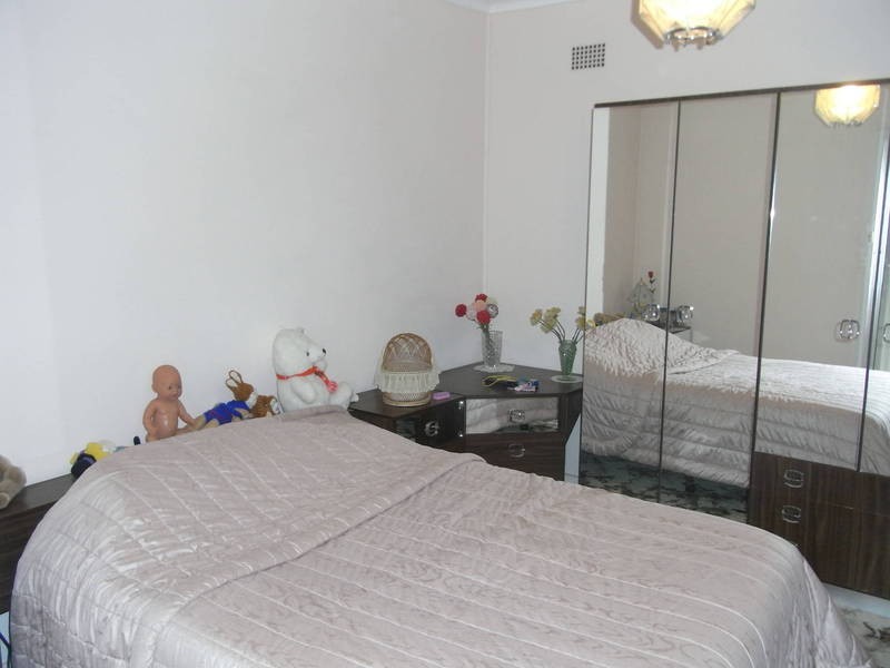 Ettalong Beach NSW 2257
