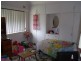 Ettalong Beach NSW 2257