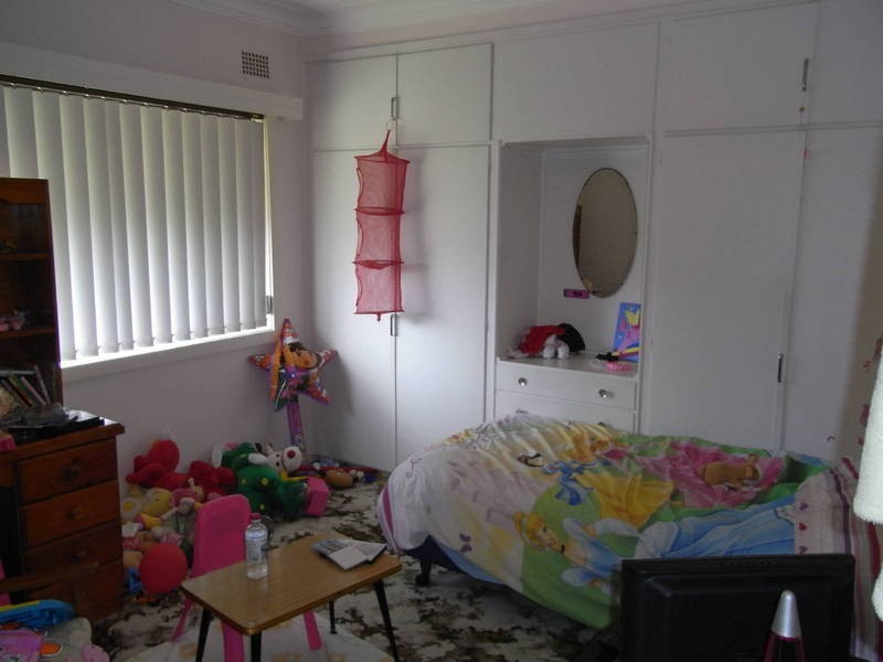 Ettalong Beach NSW 2257