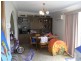 Ettalong Beach NSW 2257