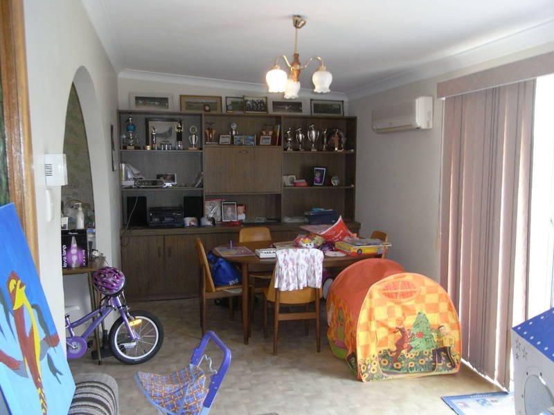 Ettalong Beach NSW 2257