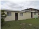 Ettalong Beach NSW 2257