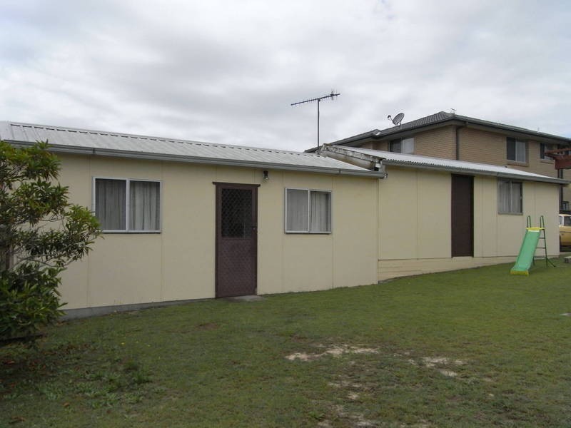 Ettalong Beach NSW 2257