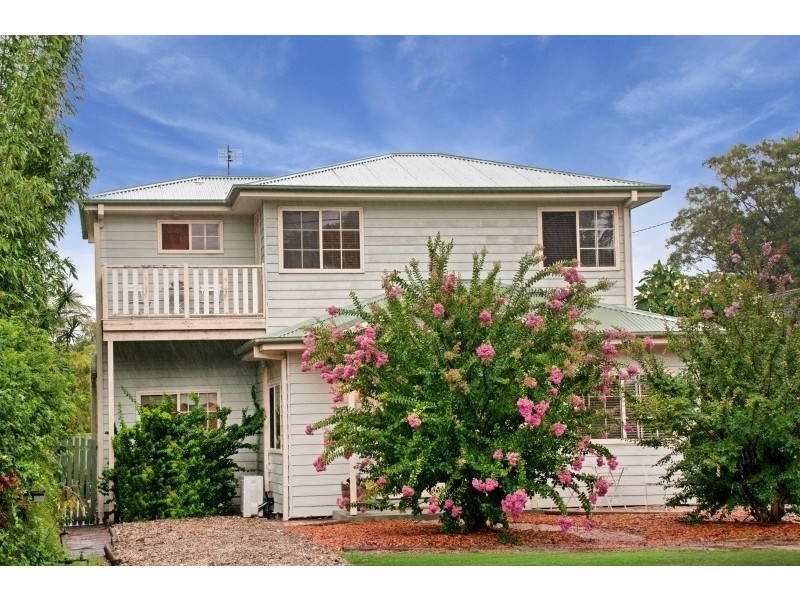 2 Bowden Road, Woy Woy NSW 2256