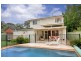 2 Bowden Road, Woy Woy NSW 2256