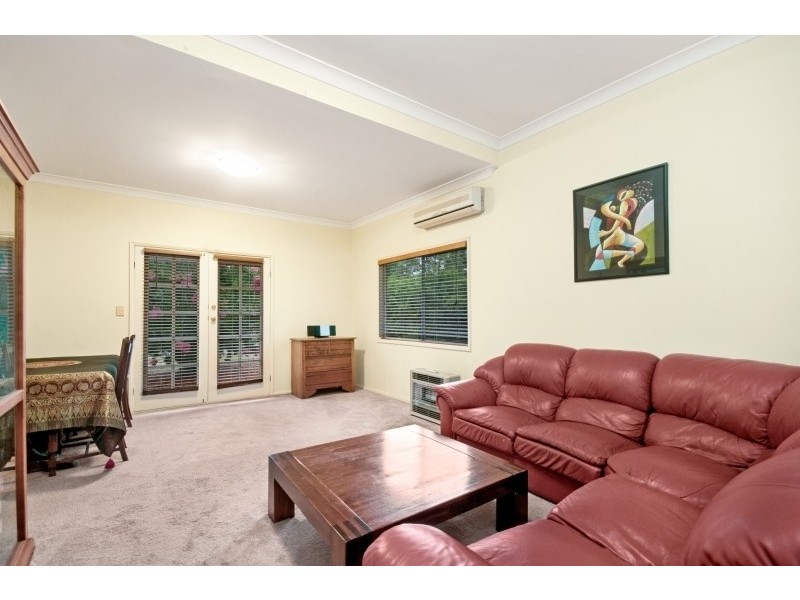 2 Bowden Road, Woy Woy NSW 2256