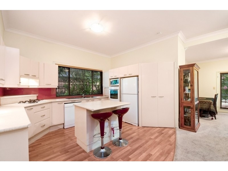 2 Bowden Road, Woy Woy NSW 2256